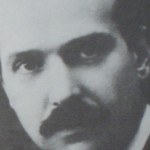 Alfredo Guttero 1882-1932