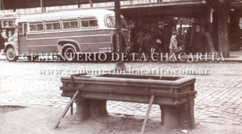 BebederoChacarita2016