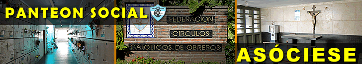 CirculoLargo