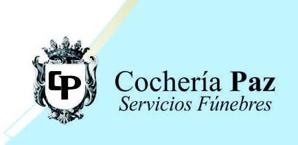 CochePaz1
