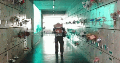 DesinfeccionPanteon2