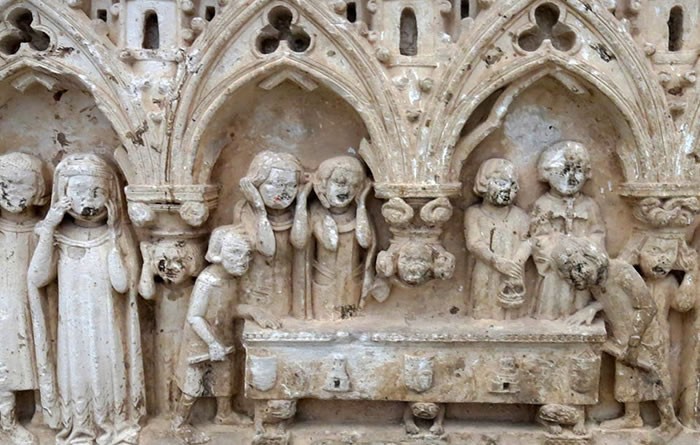 Medieval