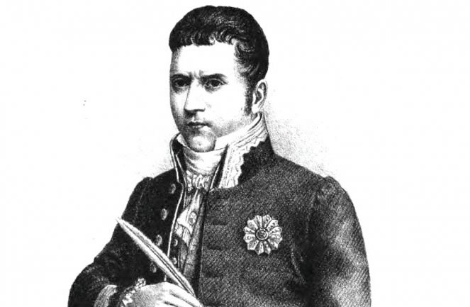 Cementerio del Oeste de San Miguel de Tucum&aacute;n