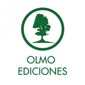 Olmo