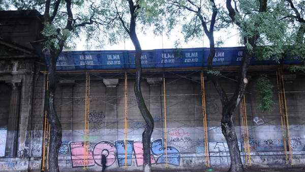 Paredon-Elcano-demolicion-Diego-Waldmann_CLAIMA20160627_0294_28