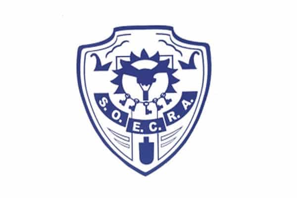 SOECRA