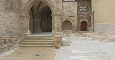 Vista-Patio-Sur-y-Capilla-int03