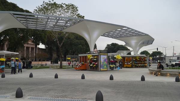 chacarita-cementerio