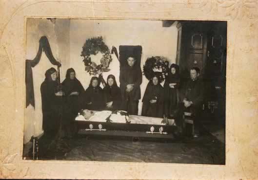 godas-velatorio-644x450