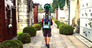 google-street-cementerio