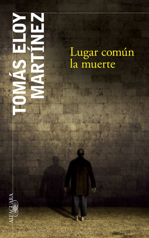 portada-lugar-comun-la-muerte_grande